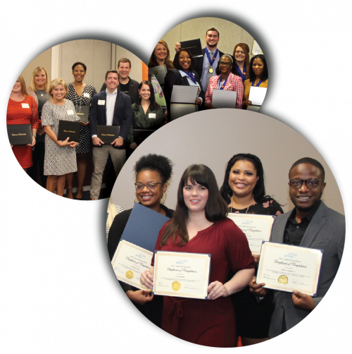 2022 Leadership Academy